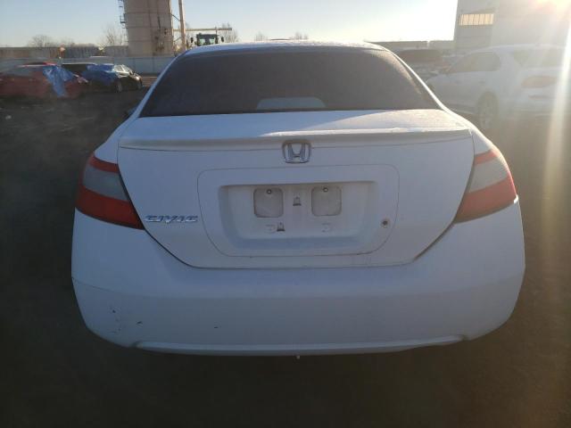 Photo 5 VIN: 2HGFG1B6XAH527409 - HONDA CIVIC 