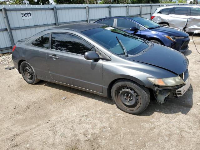 Photo 3 VIN: 2HGFG1B6XAH535154 - HONDA CIVIC 