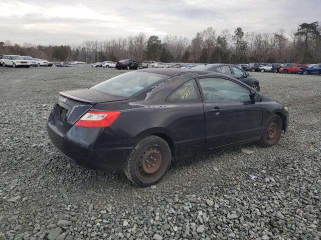 Photo 2 VIN: 2HGFG1B6XBH503970 - HONDA CIVIC 