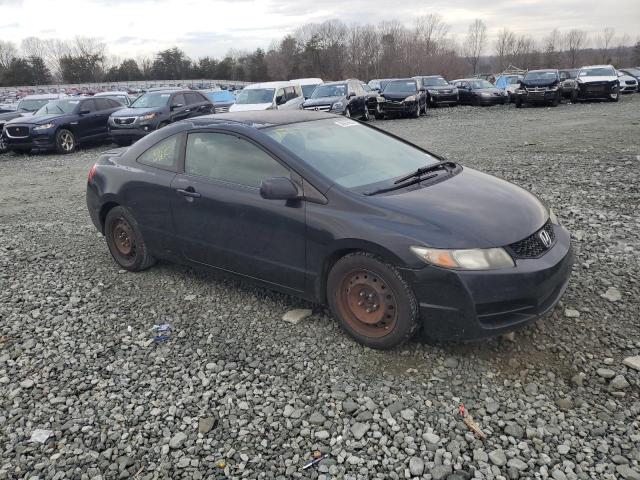 Photo 3 VIN: 2HGFG1B6XBH503970 - HONDA CIVIC 