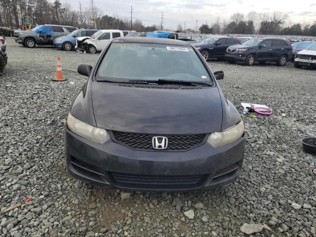 Photo 4 VIN: 2HGFG1B6XBH503970 - HONDA CIVIC 