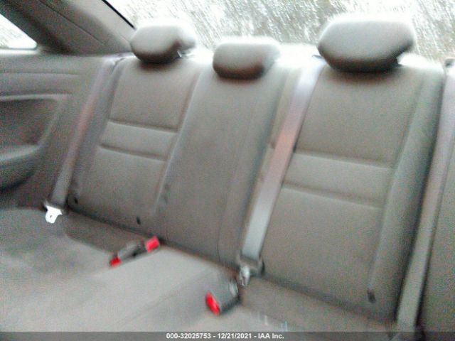 Photo 7 VIN: 2HGFG1B6XBH518890 - HONDA CIVIC CPE 