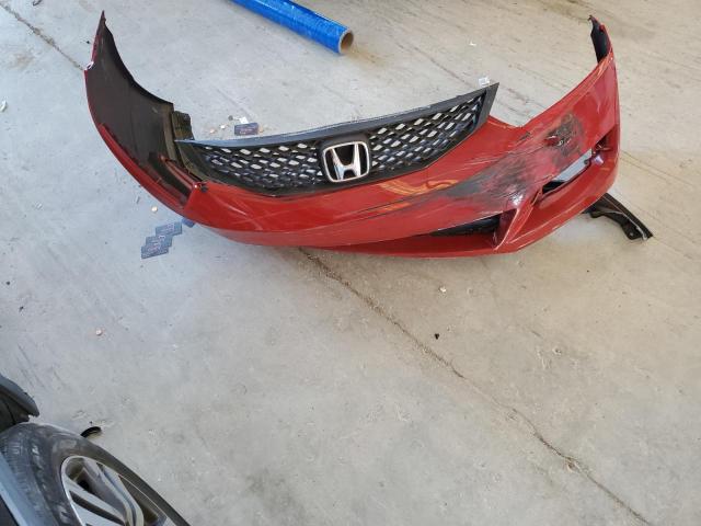 Photo 11 VIN: 2HGFG1B80AH503797 - HONDA CIVIC 