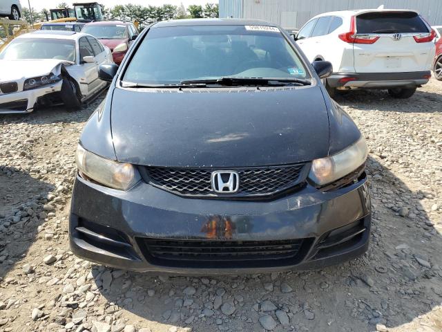 Photo 4 VIN: 2HGFG1B80AH532152 - HONDA CIVIC EX 