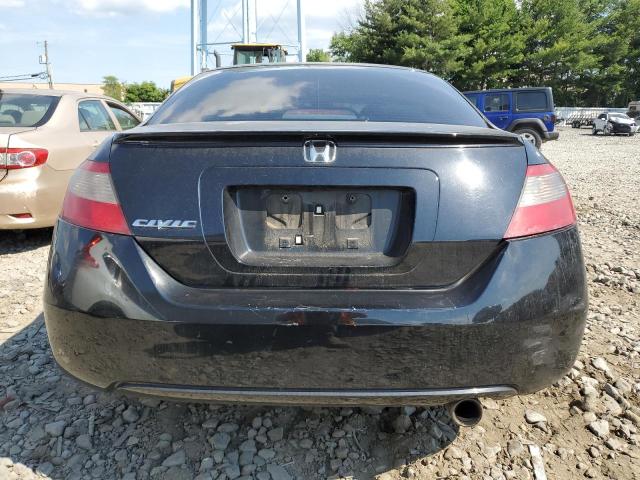 Photo 5 VIN: 2HGFG1B80AH532152 - HONDA CIVIC EX 