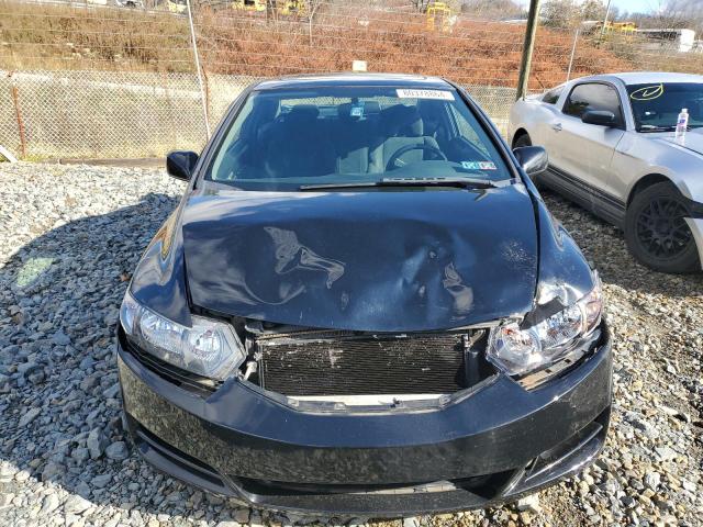 Photo 4 VIN: 2HGFG1B80BH508211 - HONDA CIVIC EX 