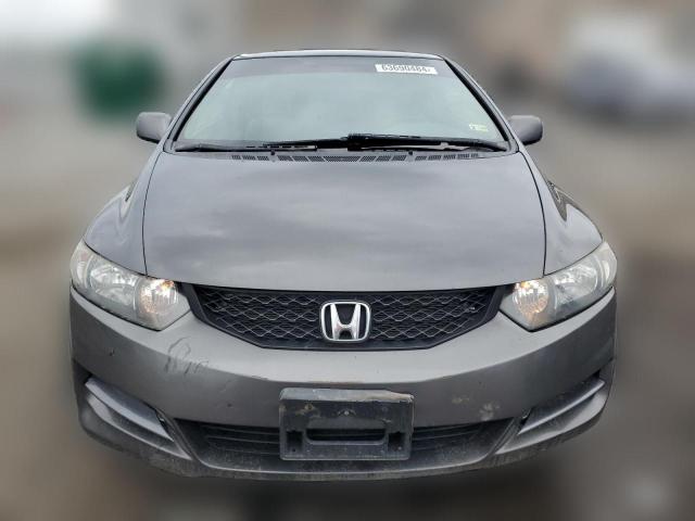 Photo 4 VIN: 2HGFG1B80BH510900 - HONDA CIVIC 