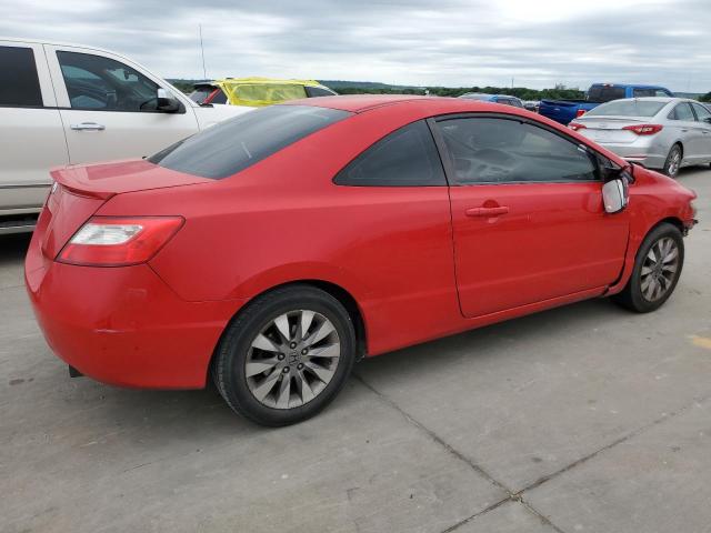 Photo 2 VIN: 2HGFG1B80BH512579 - HONDA CIVIC 