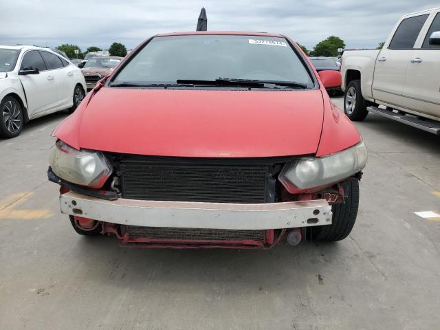 Photo 4 VIN: 2HGFG1B80BH512579 - HONDA CIVIC 