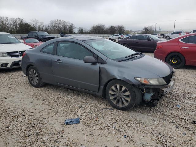 Photo 3 VIN: 2HGFG1B82AH504093 - HONDA CIVIC 