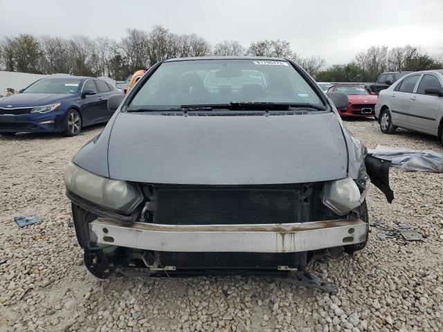 Photo 4 VIN: 2HGFG1B82AH504093 - HONDA CIVIC 