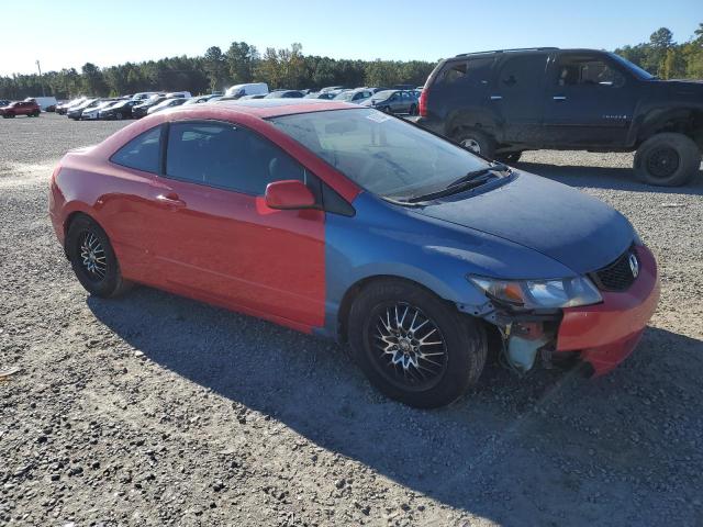 Photo 3 VIN: 2HGFG1B82AH513067 - HONDA CIVIC EX 