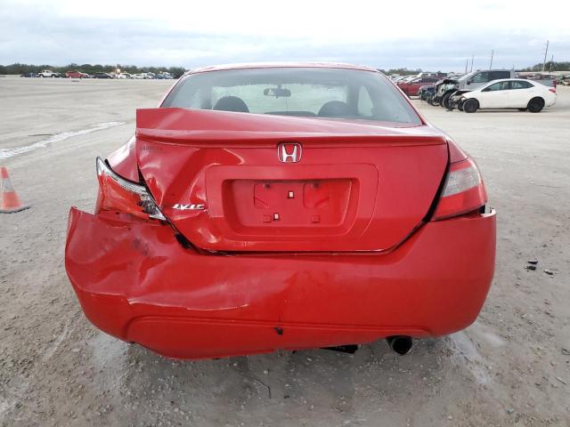 Photo 5 VIN: 2HGFG1B82BH501700 - HONDA CIVIC EX 