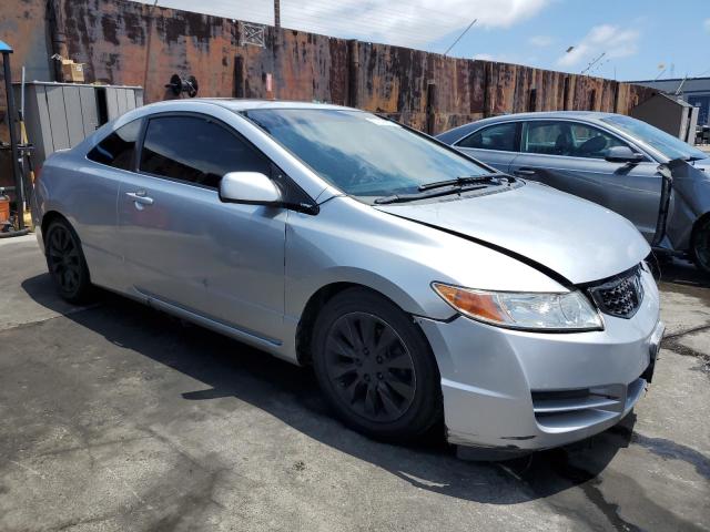 Photo 3 VIN: 2HGFG1B82BH514110 - HONDA CIVIC EX 