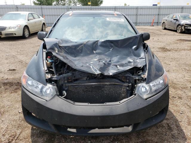 Photo 4 VIN: 2HGFG1B83AH508735 - HONDA CIVIC 