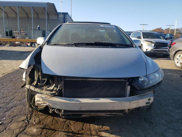 Photo 4 VIN: 2HGFG1B83AH516592 - HONDA CIVIC 