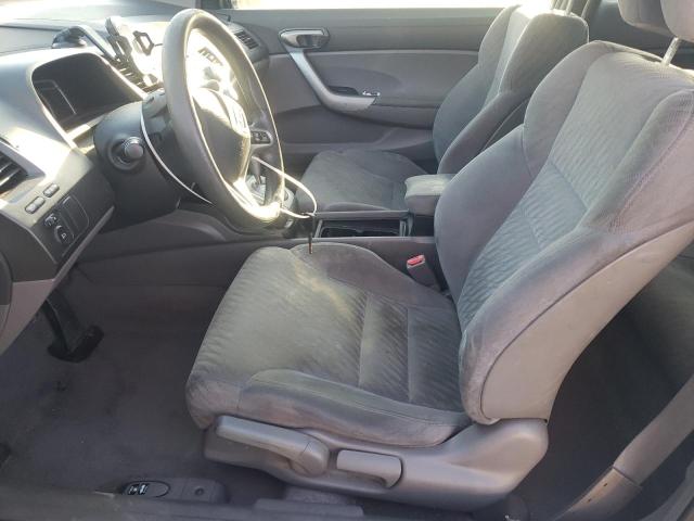 Photo 6 VIN: 2HGFG1B83AH516592 - HONDA CIVIC 