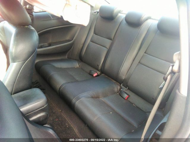 Photo 7 VIN: 2HGFG1B83AH518164 - HONDA CIVIC CPE 