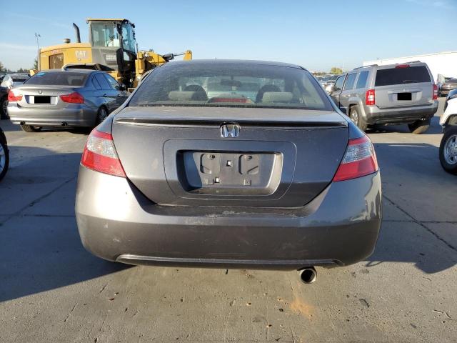 Photo 5 VIN: 2HGFG1B83AH524885 - HONDA CIVIC 