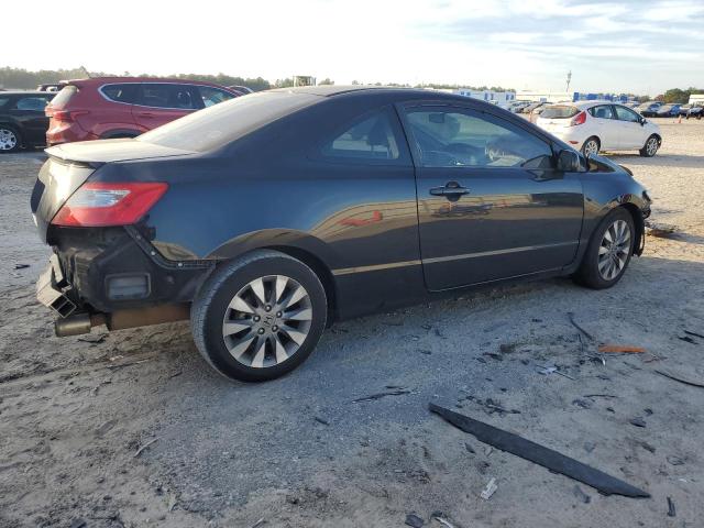 Photo 2 VIN: 2HGFG1B83AH530895 - HONDA CIVIC 