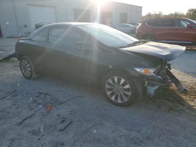 Photo 3 VIN: 2HGFG1B83AH530895 - HONDA CIVIC 