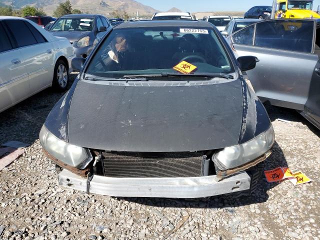 Photo 4 VIN: 2HGFG1B83AH534929 - HONDA CIVIC 