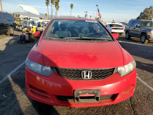 Photo 4 VIN: 2HGFG1B83BH511359 - HONDA CIVIC 