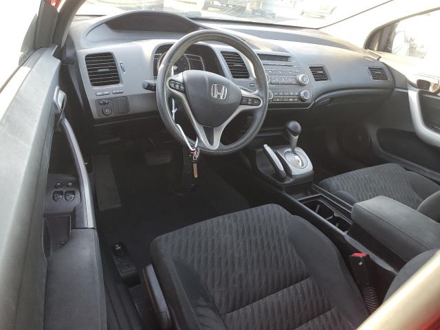 Photo 7 VIN: 2HGFG1B83BH511359 - HONDA CIVIC 