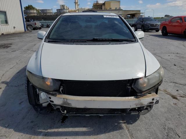 Photo 4 VIN: 2HGFG1B84AH513457 - HONDA CIVIC EX 