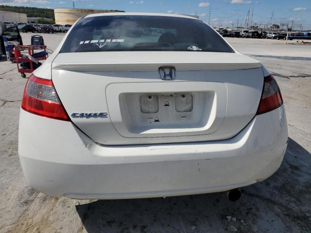 Photo 5 VIN: 2HGFG1B84AH513457 - HONDA CIVIC EX 