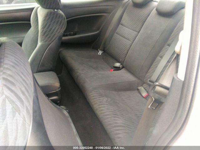 Photo 7 VIN: 2HGFG1B84BH501620 - HONDA CIVIC 