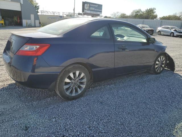 Photo 2 VIN: 2HGFG1B84BH506817 - HONDA CIVIC 