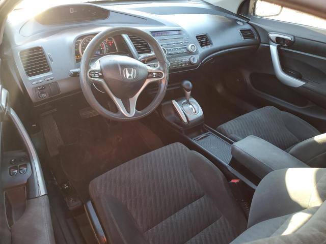 Photo 7 VIN: 2HGFG1B84BH512567 - HONDA CIVIC EX 