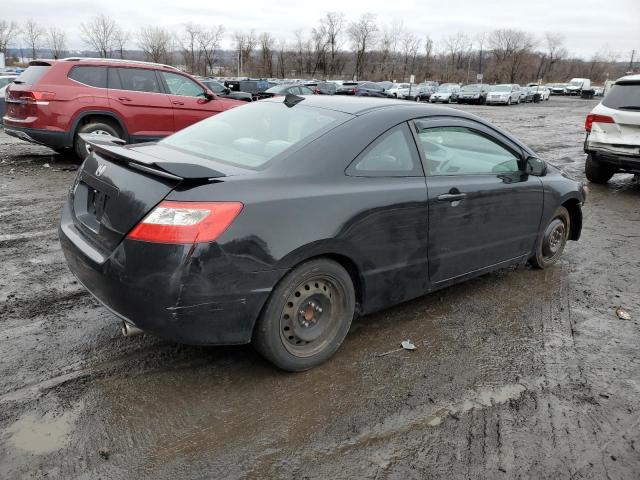 Photo 2 VIN: 2HGFG1B84BH513606 - HONDA CIVIC EX 