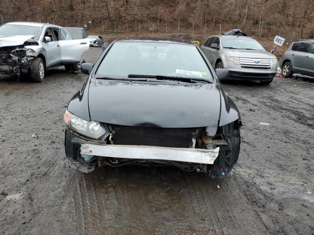 Photo 4 VIN: 2HGFG1B84BH513606 - HONDA CIVIC EX 