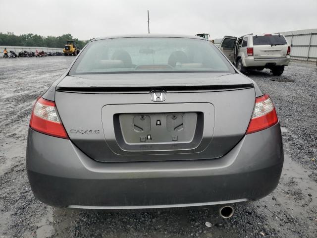 Photo 5 VIN: 2HGFG1B85AH511457 - HONDA CIVIC 