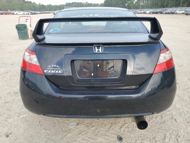 Photo 5 VIN: 2HGFG1B85BH505000 - HONDA CIVIC EX 