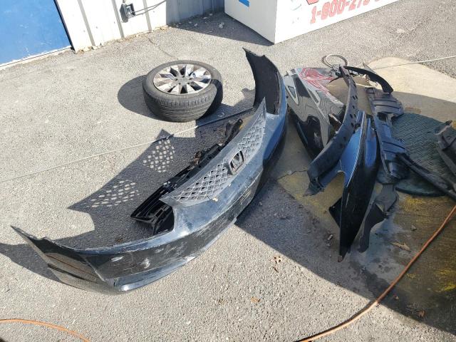 Photo 11 VIN: 2HGFG1B86BH506186 - HONDA CIVIC EX 