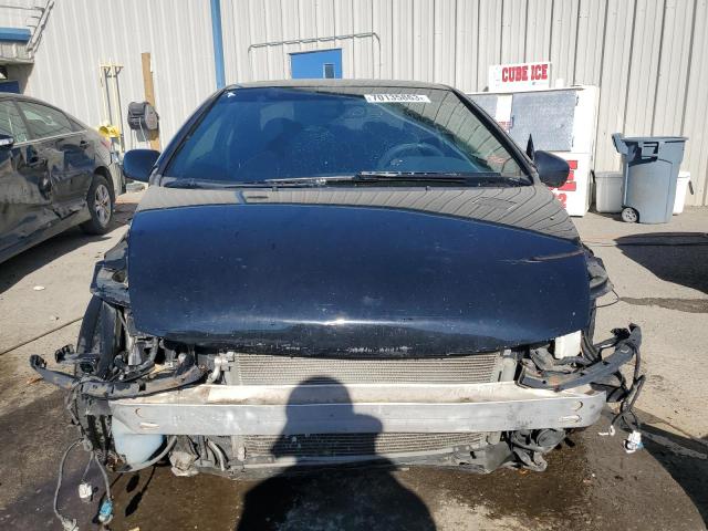 Photo 4 VIN: 2HGFG1B86BH506186 - HONDA CIVIC EX 