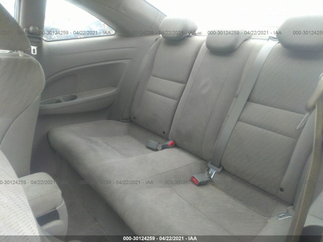 Photo 7 VIN: 2HGFG1B86BH512053 - HONDA CIVIC CPE 