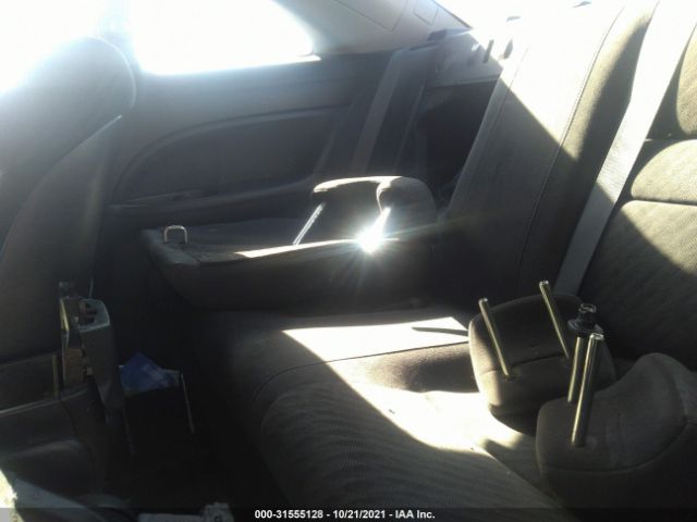 Photo 7 VIN: 2HGFG1B87AH501254 - HONDA CIVIC CPE 