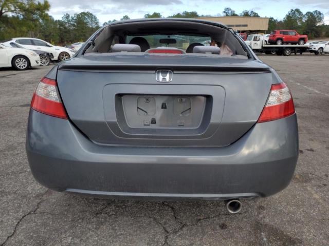 Photo 5 VIN: 2HGFG1B87AH501660 - HONDA CIVIC 