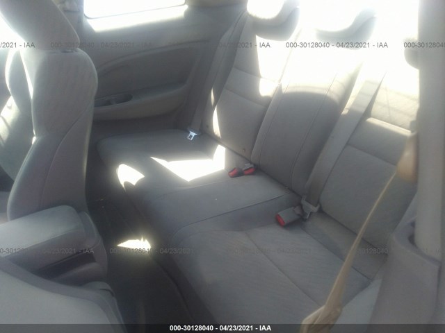 Photo 7 VIN: 2HGFG1B87AH530088 - HONDA CIVIC CPE 