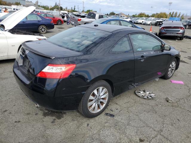 Photo 2 VIN: 2HGFG1B88AH505829 - HONDA CIVIC 