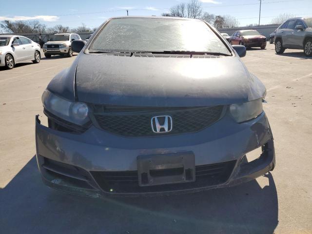 Photo 4 VIN: 2HGFG1B88AH511713 - HONDA CIVIC 