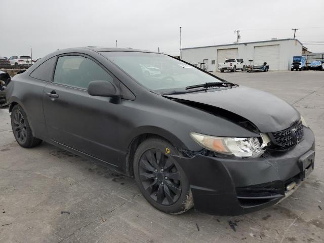 Photo 3 VIN: 2HGFG1B88BH510773 - HONDA CIVIC EX 