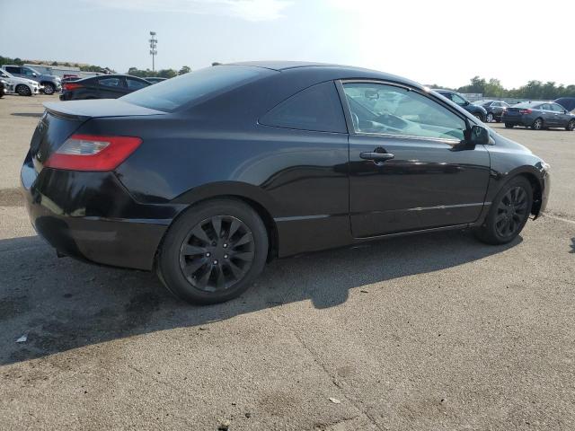 Photo 2 VIN: 2HGFG1B88BH510787 - HONDA CIVIC EX 