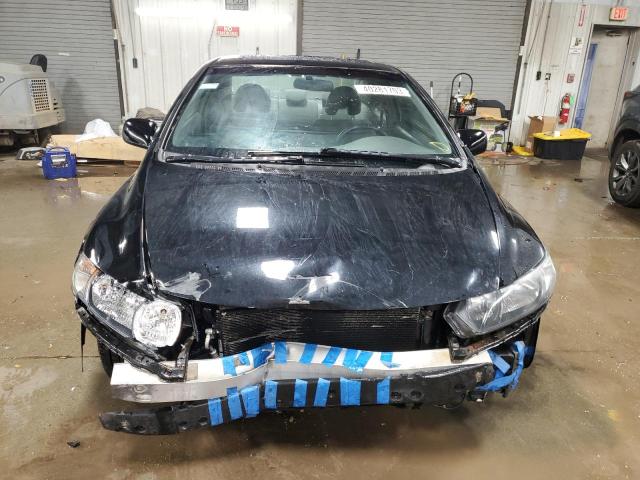 Photo 4 VIN: 2HGFG1B89AH509081 - HONDA CIVIC EX 