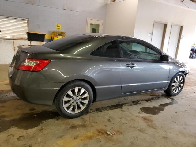 Photo 2 VIN: 2HGFG1B8XAH530098 - HONDA CIVIC 