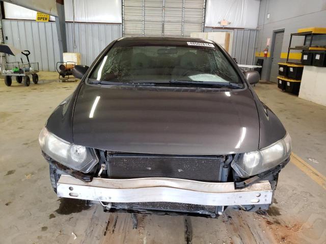 Photo 4 VIN: 2HGFG1B8XAH530098 - HONDA CIVIC 